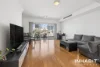 35/67 Brewer Street, Perth, WA 6000-Image