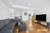 35/67 Brewer Street, Perth, WA 6000-Image