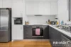 35/67 Brewer Street, Perth, WA 6000-Image