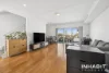 35/67 Brewer Street, Perth, WA 6000-Image