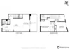 35/67 Brewer Street, Perth, WA 6000-Floorplan
