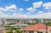 35/7 Canberra Terrace, Kings Beach, Qld 4551