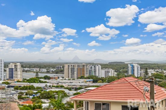 35/7 Canberra Terrace, Kings Beach, Qld 4551