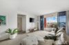 35/7 Canberra Terrace, Kings Beach, Qld 4551-Image