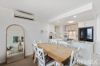 35/7 Canberra Terrace, Kings Beach, Qld 4551-Image
