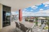 35/7 Canberra Terrace, Kings Beach, Qld 4551-Image