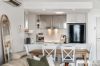 35/7 Canberra Terrace, Kings Beach, Qld 4551-Image