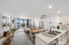 35/7 Canberra Terrace, Kings Beach, Qld 4551-Image