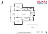35/7 Canberra Terrace, Kings Beach, Qld 4551-Floorplan