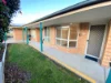 35/7 Severin Court, Thurgoona, NSW 2640