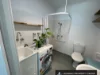35/7 Severin Court, Thurgoona, NSW 2640-Image