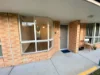 35/7 Severin Court, Thurgoona, NSW 2640-Image