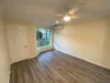 35/7 Severin Court, Thurgoona, NSW 2640-Image