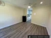 35/7 Severin Court, Thurgoona, NSW 2640-Image