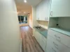 35/7 Severin Court, Thurgoona, NSW 2640-Image