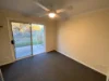 35/7 Severin Court, Thurgoona, NSW 2640-Image