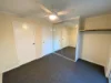 35/7 Severin Court, Thurgoona, NSW 2640-Image