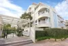 35/8 Graham, Port Melbourne, Vic 3207