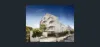 35/8 Graham, Port Melbourne, Vic 3207-Image