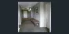 35/8 Graham, Port Melbourne, Vic 3207-Image