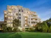 35/8 Graham, Port Melbourne, Vic 3207-Image
