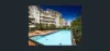 35/8 Graham, Port Melbourne, Vic 3207-Image