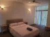 35/8 Knuckey Street, Darwin City, NT 0800-Image