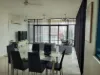 35/8 Knuckey Street, Darwin City, NT 0800-Image