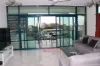 35/8 Knuckey Street, Darwin City, NT 0800-Image