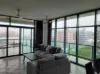 35/8 Knuckey Street, Darwin City, NT 0800-Image