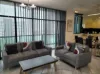 35/8 Knuckey Street, Darwin City, NT 0800-Image