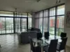 35/8 Knuckey Street, Darwin City, NT 0800-Image