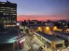 35/8 Knuckey Street, Darwin City, NT 0800-Image