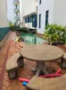 35/8 Knuckey Street, Darwin City, NT 0800-Image