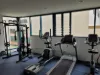 35/8 Knuckey Street, Darwin City, NT 0800-Image