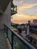 35/8 Knuckey Street, Darwin City, NT 0800-Image