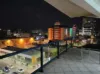 35/8 Knuckey Street, Darwin City, NT 0800-Image