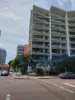 35/8 Knuckey Street, Darwin City, NT 0800-Image