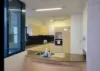 35/8 Knuckey Street, Darwin City, NT 0800-Image