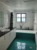 35/8 Knuckey Street, Darwin City, NT 0800-Image