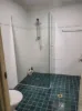 35/8 Knuckey Street, Darwin City, NT 0800-Image