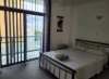 35/8 Knuckey Street, Darwin City, NT 0800-Image