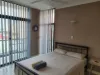 35/8 Knuckey Street, Darwin City, NT 0800-Image