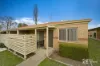 35/80-92 Queen Elizabeth Drive, Armidale, NSW 2350