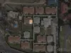 35/80-92 Queen Elizabeth Drive, Armidale, NSW 2350-Image