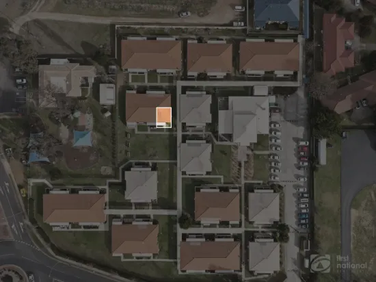 35/80-92 Queen Elizabeth Drive, Armidale, NSW 2350-Image