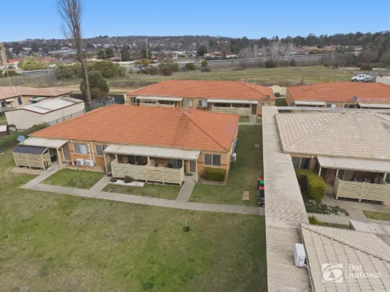 35/80-92 Queen Elizabeth Drive, Armidale, NSW 2350-Image