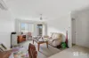 35/80-92 Queen Elizabeth Drive, Armidale, NSW 2350-Image