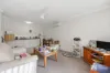 35/80-92 Queen Elizabeth Drive, Armidale, NSW 2350-Image