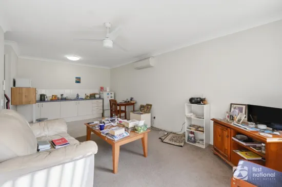 35/80-92 Queen Elizabeth Drive, Armidale, NSW 2350-Image